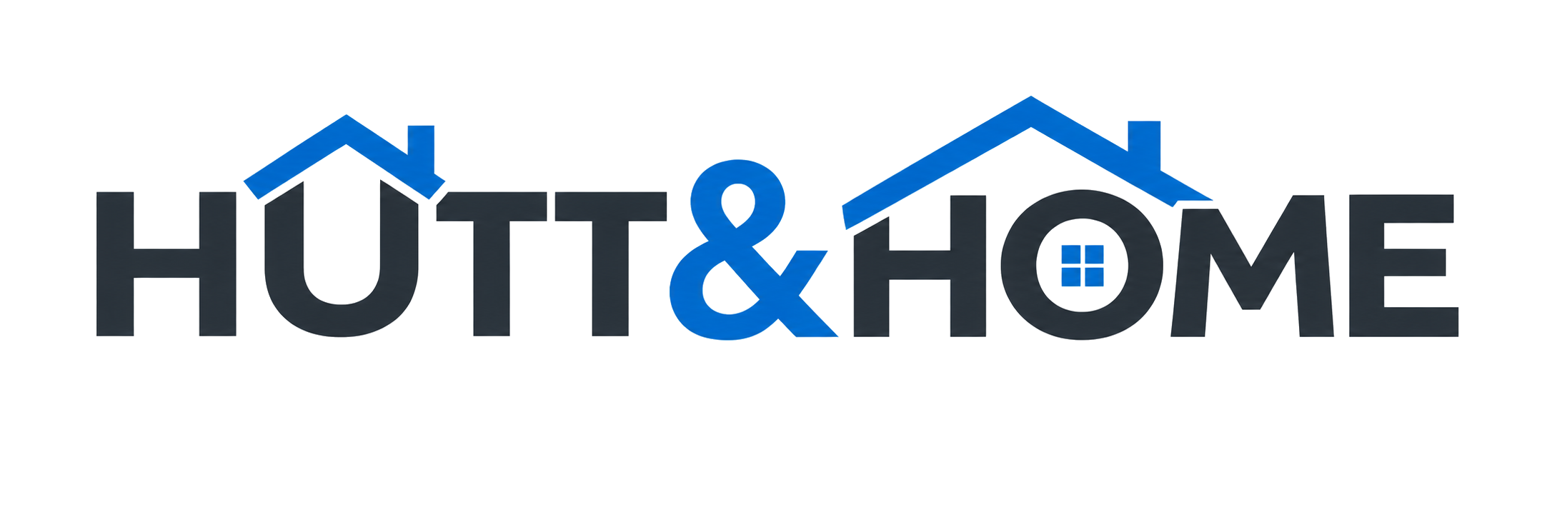 HUTT&HOME