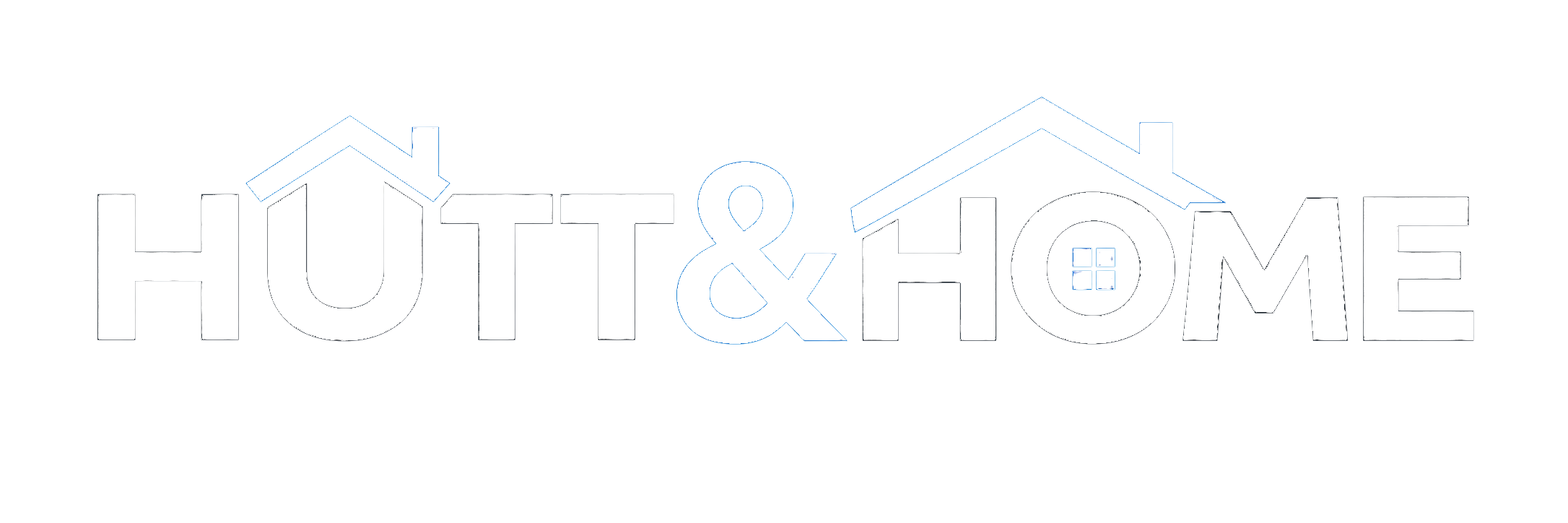 HUTT&HOME